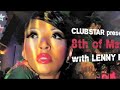 Clubstar presents Republik Ibiza - Pre Album Launc