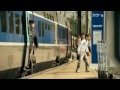 Mr Bean S Holiday Movie