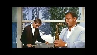 Astrud Gilberto Stan Getz Ipanema 64 Astrud Gilberto Stan Getz Ipanema 64