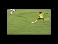 Jamaica V Toros Neza