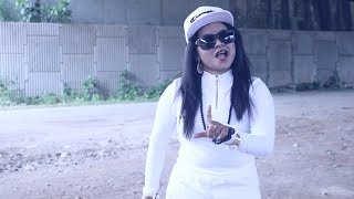 Keediz - Cheattango Official Music Video 2019