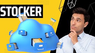 Comment Stocker Sur Cloud Pour Votre Business ?