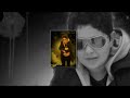 مهرجان ال8 صعايده فريق اتحاد النجوم __2013