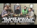 Earth is Officially Getting Renamed?!?! - The GameOverGreggy Show Ep. 29 (Pt. 1)