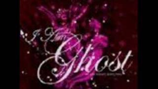 Watch I Am Ghost Civil War And Isolation Thirst video