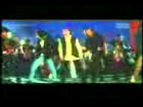 ishq aur pyar ka maza