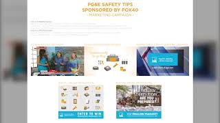MARKETING CAMPAIGNS