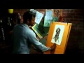 Mr Singh Mrs Mehta Official Trailer - Film releases June 25th.flv