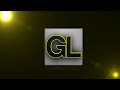 Call of Duty - Black Ops: 13-1 Search and Destroy on Launch with AK-74u (COD7 Gameplay/Commentary)