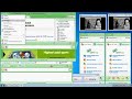 Camfrog Moderator Banned Id Lol Camfrog Moderator Banned Id Lol