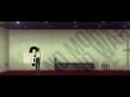 G.H.A.W II ROOM SHAKER - Anime MV ♫