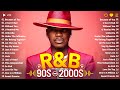 90s 2000s R&B Party - Ne Yo, Mariah Carey, Chris Brown, Usher, Alicia Keys - Throwback R&B Classics