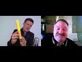 Video Children in the Afterlife with James Van Praagh