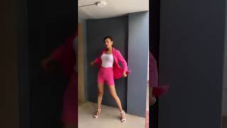 Maxina Viral And Hot Short