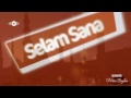 ES SELAM ALEYKE Yâ Resûlallah çok güzel bir İlahi ES SELAM ALEYKE Yâ Resûlallah çok güzel bir İlahi