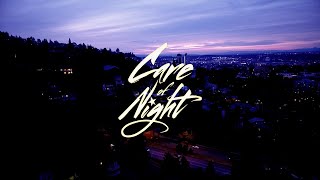Care Of Night - 