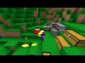 Mindcrack - S01 E39 Don't Trust Me