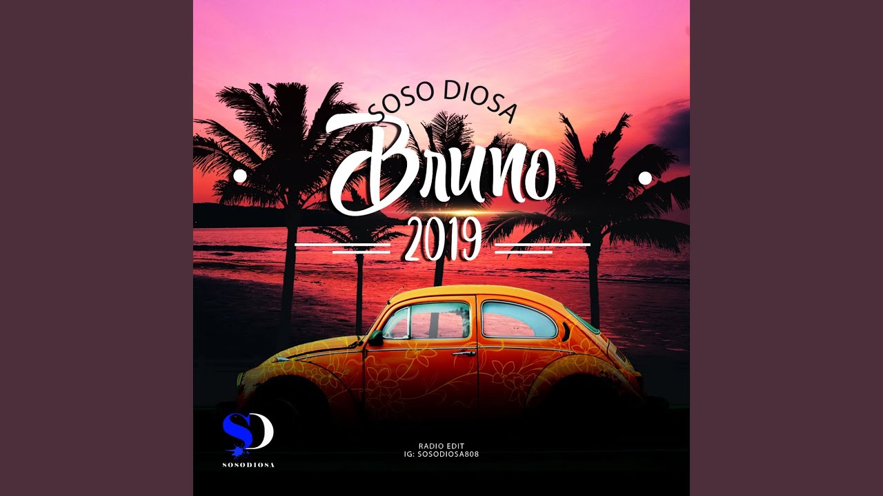 Bruno