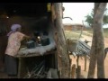 Entrevista de Alceu Caldeira ao Programa Guia do Construtor