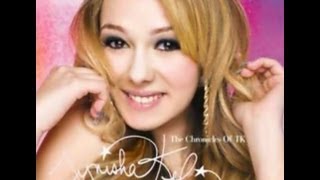 Watch Tynisha Keli I