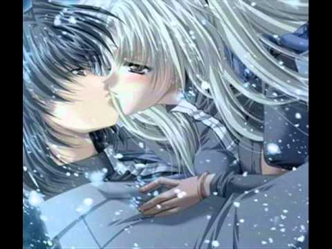 Hum Ne Tumko Dil Yeh De Diya.flv