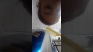 Banho 2
