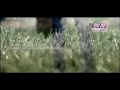 حسين الميالي و فهد نوري - هذا الحب 2012