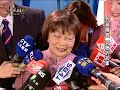 慰安婦