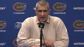 Watch Florida 21 video