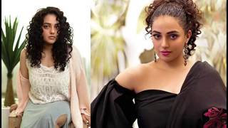கவரசசகக கடதத ரஸபனஸ I Tamilcinema