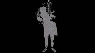 Glitchingpriloonattack Of The Baldloon Soundanimation