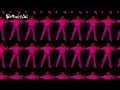OfficialFatBoySlim