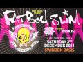 OfficialFatBoySlim