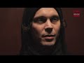HIM Interview - Ville Valo on his source of inspiration & biggest flaws | Metal Hammer