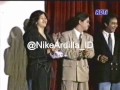 Nike Ardilla Basf Awards Best Selling Album 1990 Rcti images Nike Ardilla Basf Awards Best Selling Album 1990 Rcti