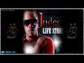Judge - Kill Everything (Alkaline, Blak Ryno & Tommy Lee Diss) November 2014