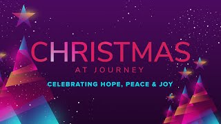 CHRISTMAS EVE online at Journey