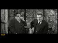 Pago io paghi tu - Totò, Aldo Fabrizi e la Sora Lella