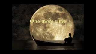Watch Russell Watson One More Time video