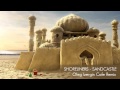 Shoreliners - Sandcastles (Oleg Izergin Cafe Remix)