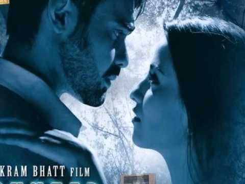 Haunted 3D Hindi Movie Song - Tum Ho Mera Pyaar HD Quality