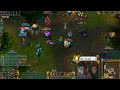 STREAM