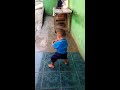 Goyang Bang Jali Ala Kaisar images Goyang Bang Jali Ala Kaisar