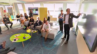 DELOITTE