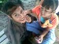 Anak Binjai Bakung Pacaran Di Pantai images Anak Binjai Bakung Pacaran Di Pantai