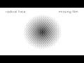 Radical Face - Horizon Lines (Missing Film)