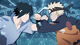 Naruto vs Sasuke edit videoplayback 0:20 seconds HD 