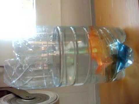 Goldfish Tank. Goldfish Tank goldfish tank size. Goldfish Tank. Goldfish Tank