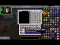 Minecraft EX NIHILO - #22 - ATOM-REAKTOR! Alles fliegt in die Luft?! | TheNodop