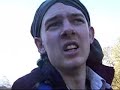 A day at the river.wmv